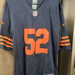 Chicago Bears Jersey 