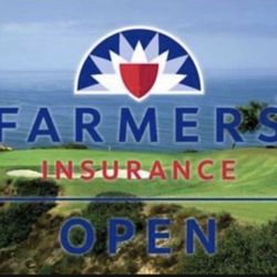 Ticket For Today Thursday The 29th