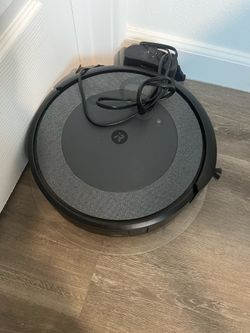 Roomba