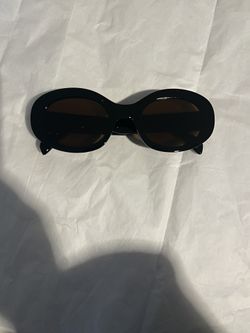Celine sunglasses 