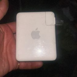 Apple Tv