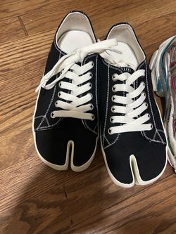 Maison Margiela size 38