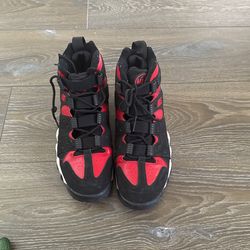AIR MAX2 CB ‘94