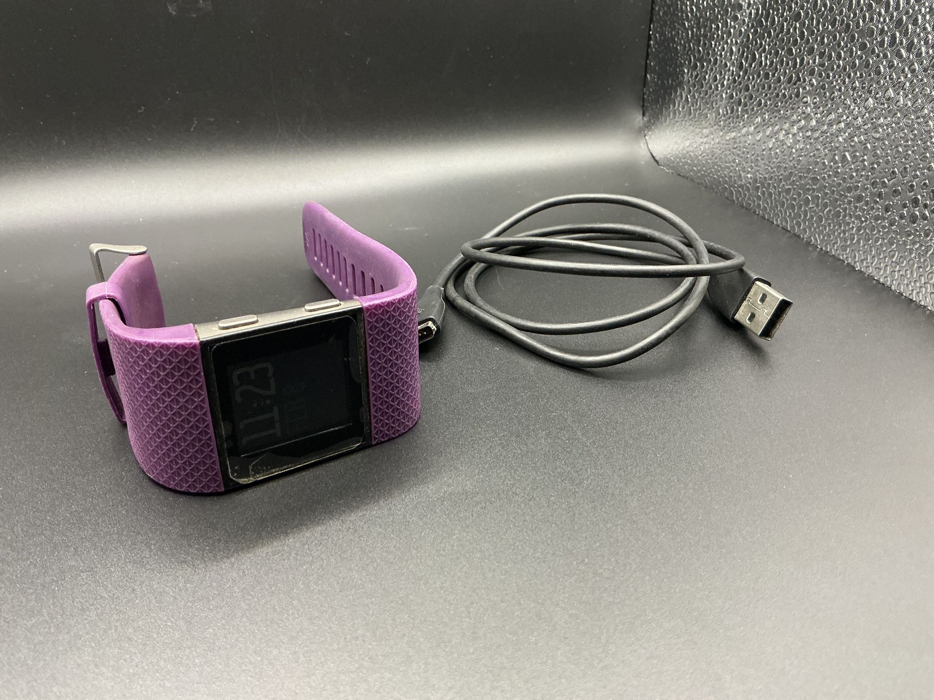 Fitbit