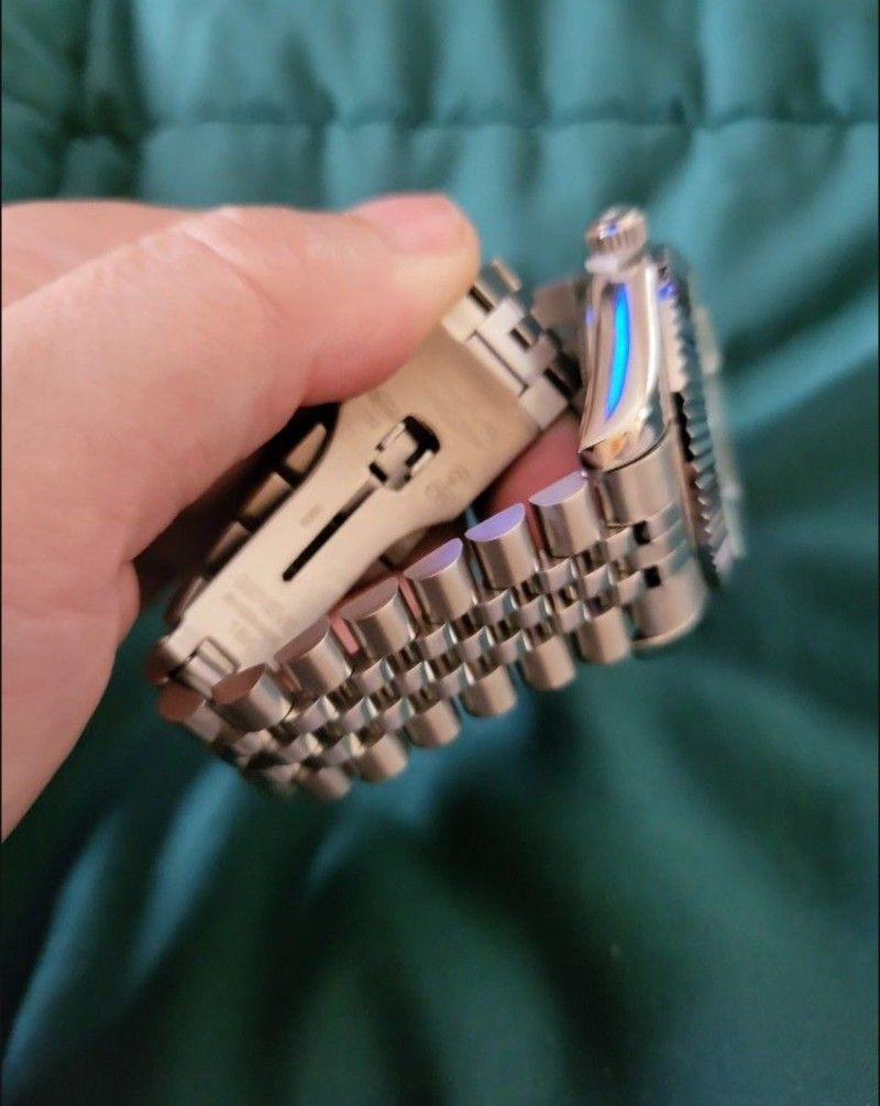 ⌚️