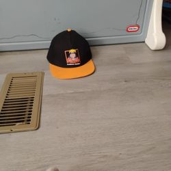 Naruto Hat