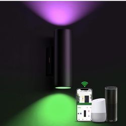 Led Wall sconce