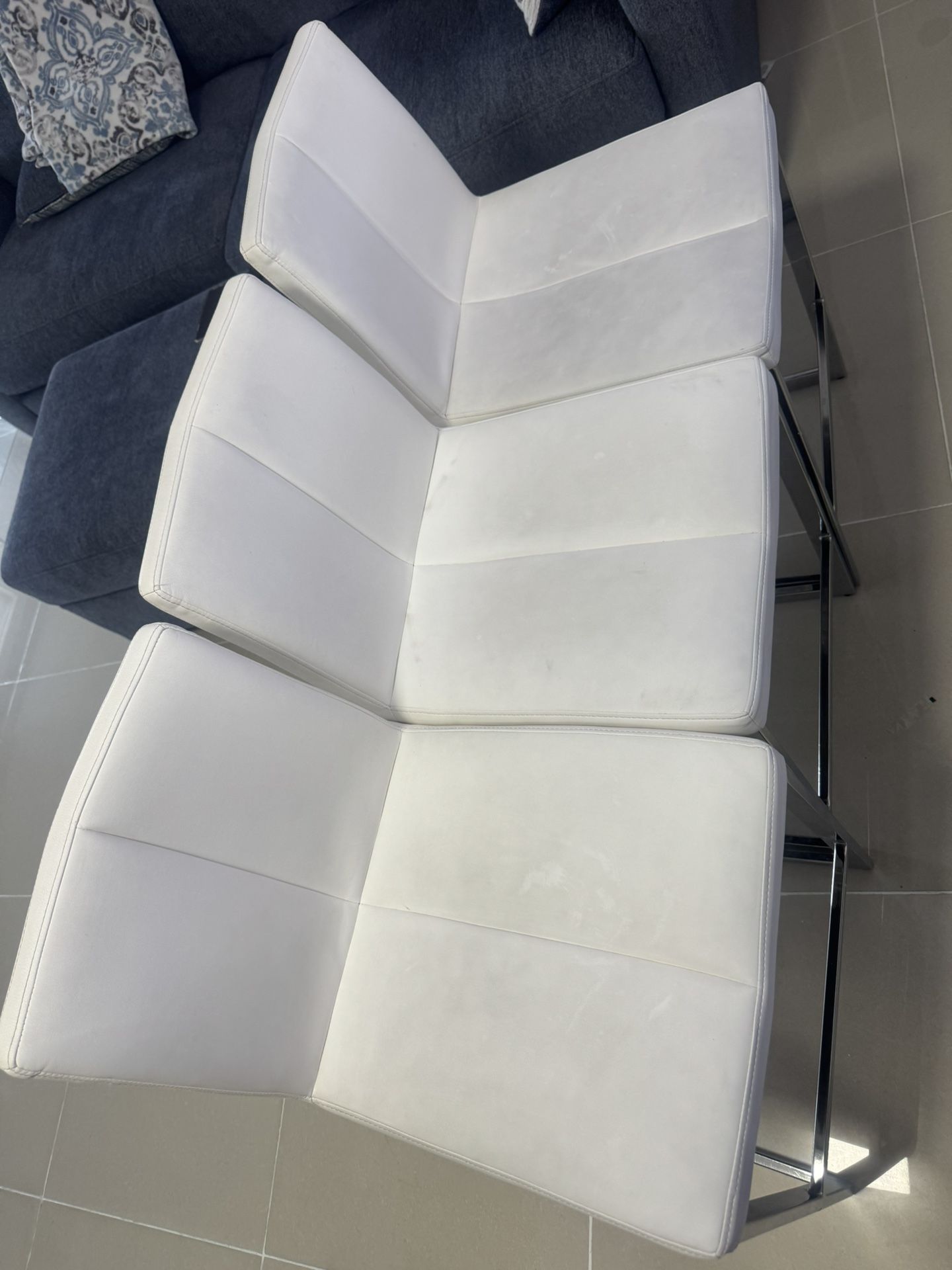 Counter Stools