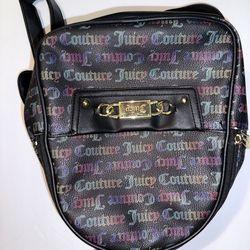 Mini backpack