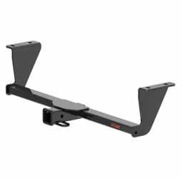 Brand new TCG-111 trailer hitch
