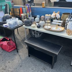 Home Items 