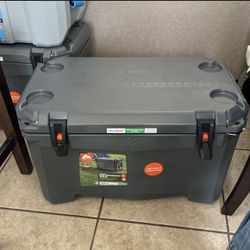 Ozark Trail Cooler