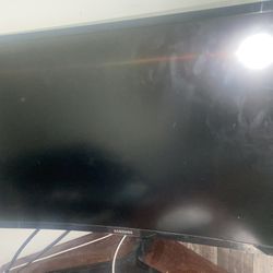 Samsung Monitor 
