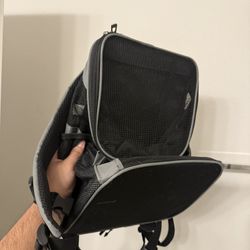 Pet Backpack Carrier