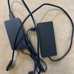 Surface Pro Docking Station 