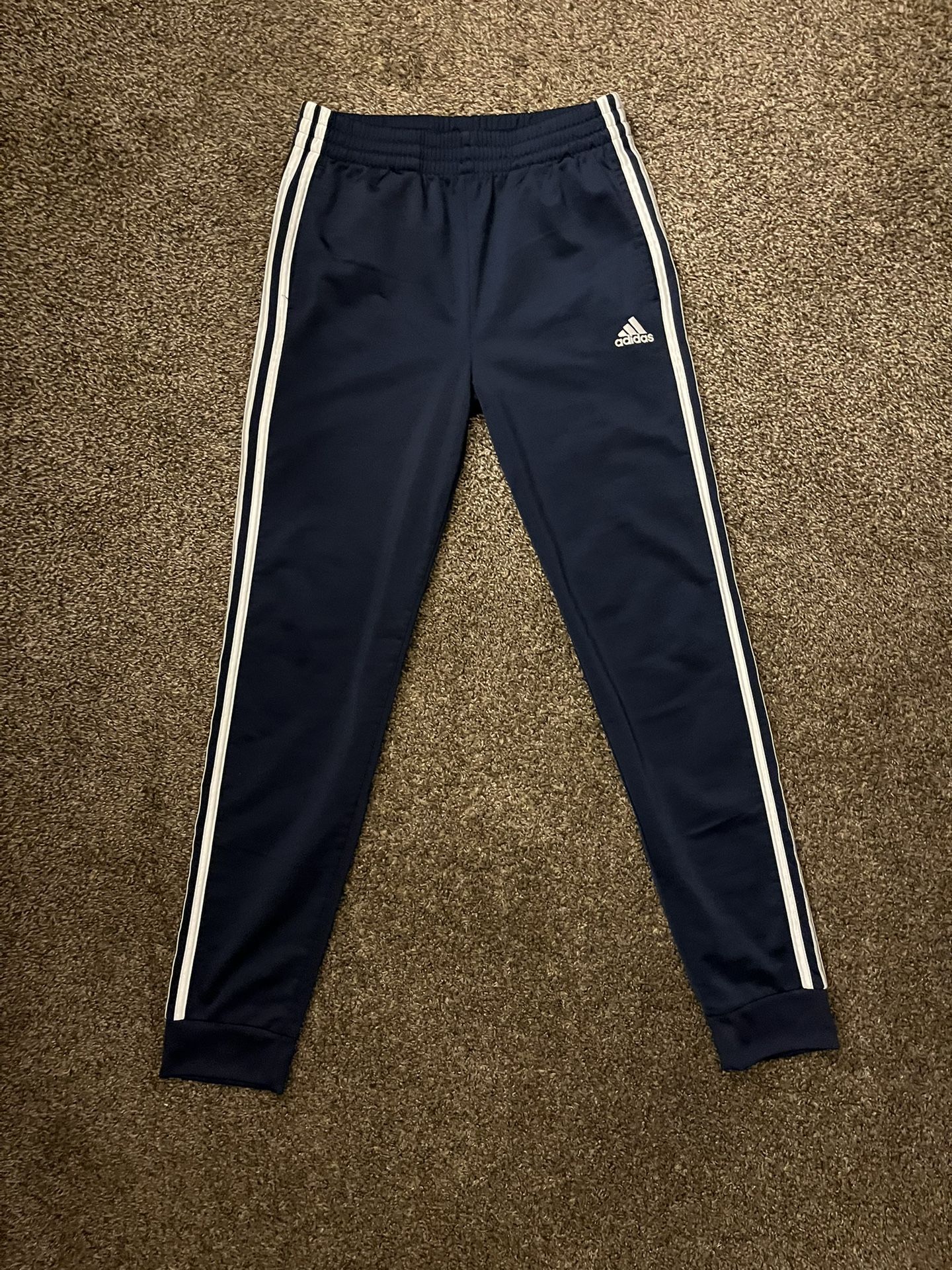 Adidas Pants