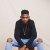 Aaron Banks