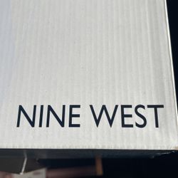 Nine West Boots 