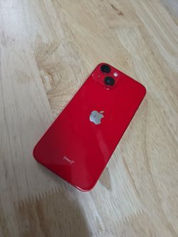Iphone 14 128gb.   At&t....h20....cricket