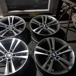 https://offerup.com/redirect/?o=Qi5NVw== FACTORY WHEELS 