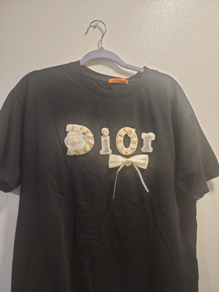 Fashion Shirt