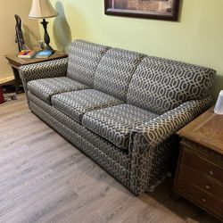 Sofa Bed
