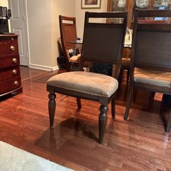 Dining Room Chair
