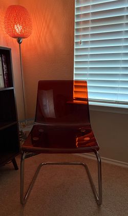 Like New Office Chair