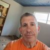 Richard Wiliams