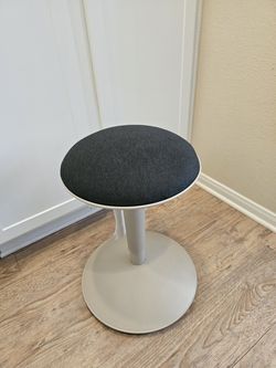 Ikea Nilserik Stool