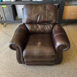 La-Z-Boy Chair