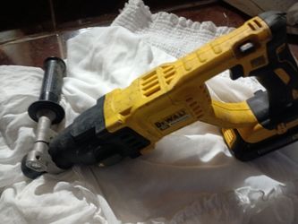 dewalt