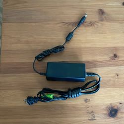 ATT Power Adapter, 12v, 3A