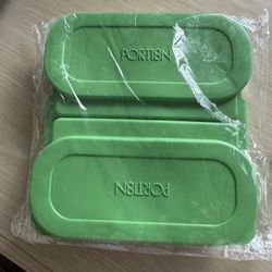 Bariatric / PROTI8N PLATE 