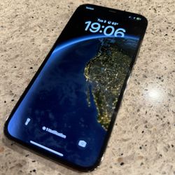 Apple iPhone 12 Pro Max 256GB