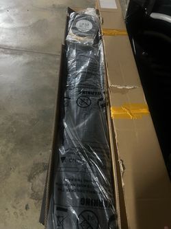 Torneau soft roll cover 2016-23 Tacoma