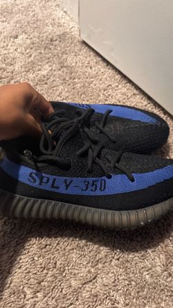 Yezzys ( sply - 350 )