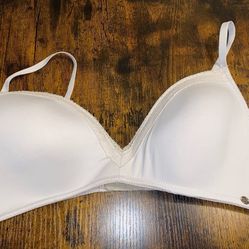 Lucky brand bra