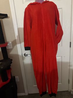 Dragon Onesie Unisex