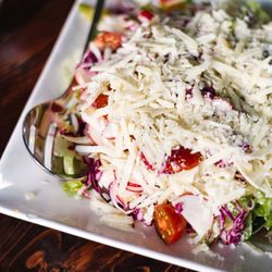 Serving Plates/Platters for Wedding or Event-DIY