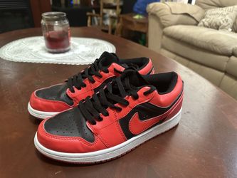 Nike Size 8.5
