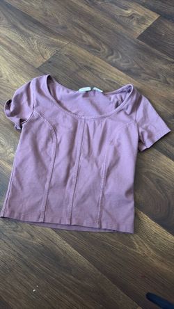 Levis xs