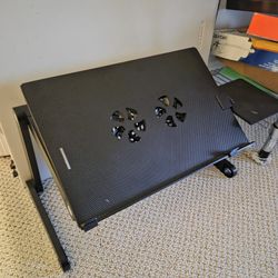 Laptop Stand