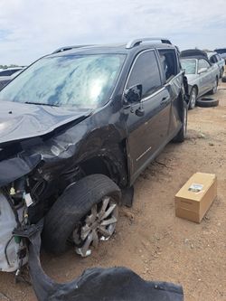 For  Part's Only 2019cheroki Para  Partes 