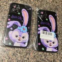 Stella Lou IPhone 11 Phonecase