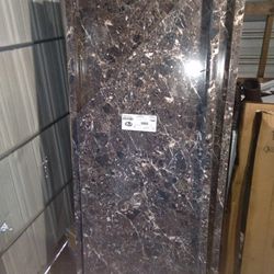 Brand New Counter Top