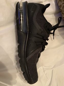 Nike Air Max 8.5