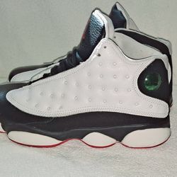 Michael Jordan Retro 13 Gs 