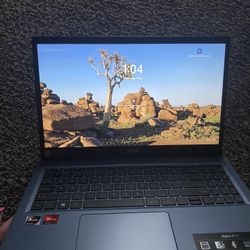 acer aspire windows laptop