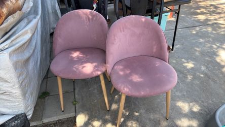Chairs